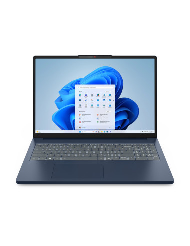 NB IPS3-16IRH10 CI7-13620H 16"/16/512GB...