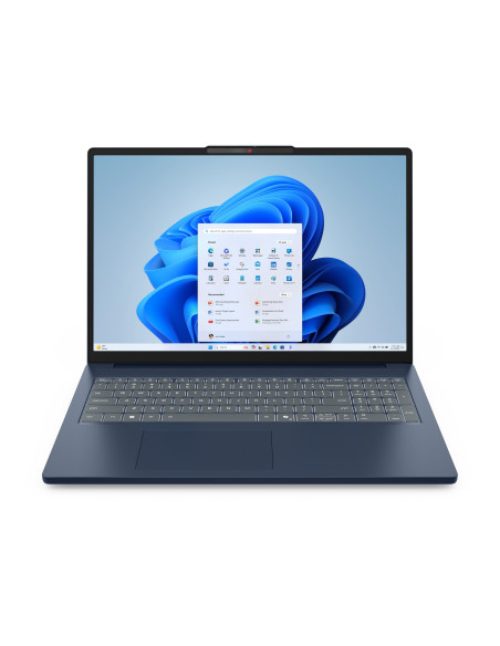 NB IPS3-16IRH10 CI7-13620H 16"/16/512GB 83K2003MRM LENOVO "83K2003MRM" (