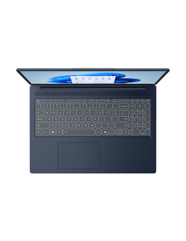 NB IPS3-16IRH10 CI7-13620H 16"/16/512GB...