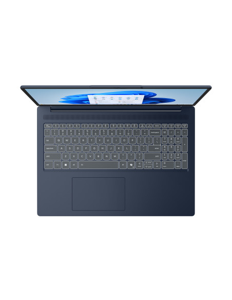 NB IPS3-16IRH10 CI7-13620H 16"/16/512GB 83K2003MRM LENOVO "83K2003MRM" (