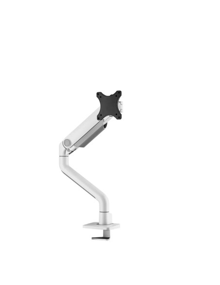Suport TV / Monitor NEOMOUNTS Suport monitor birou NM 17"-49" 18kg al