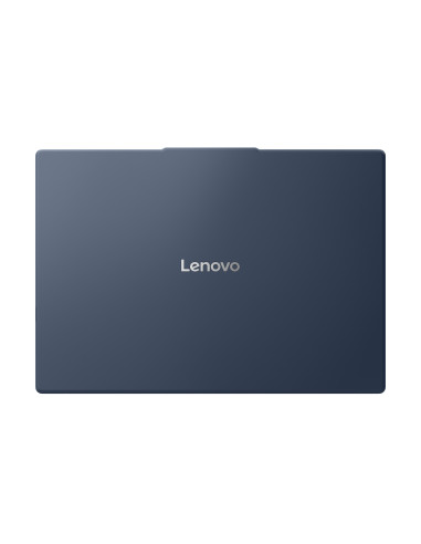 NB IPS3-16IRH10 CI7-13620H 16"/16/512GB...