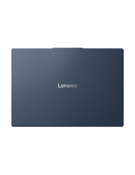 NB IPS3-16IRH10 CI7-13620H 16"/16/512GB 83K2003MRM LENOVO "83K2003MRM" (
