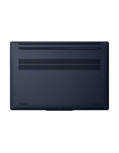 NB IPS3-16IRH10 CI7-13620H 16"/16/512GB...