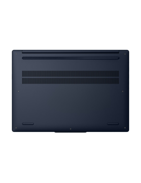 NB IPS3-16IRH10 CI7-13620H 16"/16/512GB 83K2003MRM LENOVO "83K2003MRM" (