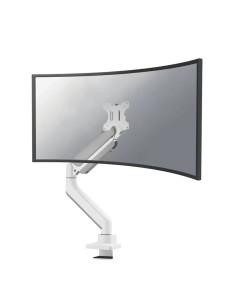 Suport TV / Monitor NEOMOUNTS Suport mon. birou ecran...