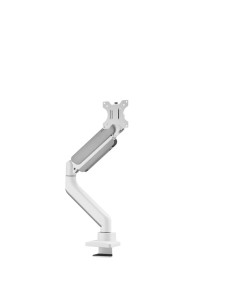 Suport TV / Monitor NEOMOUNTS Suport mon. birou ecran... 2