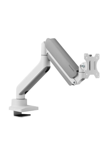 Suport TV / Monitor NEOMOUNTS Suport mon. birou...