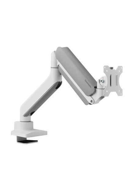 Suport TV / Monitor NEOMOUNTS Suport mon. birou ecran curbat 17-49" al