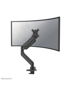 Suport TV / Monitor NEOMOUNTS Suport mon. birou ecran...