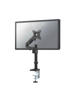 Suport TV / Monitor NEOMOUNTS Suport monitor birou NM...