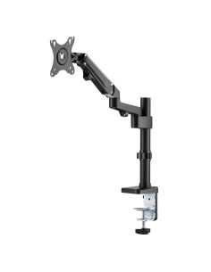 Suport TV / Monitor NEOMOUNTS Suport monitor birou NM... 2