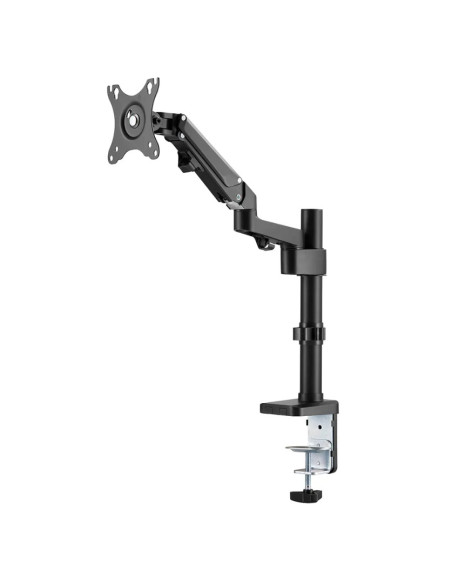 Suport TV / Monitor NEOMOUNTS Suport monitor birou NM 17"-27" 7 kg ng