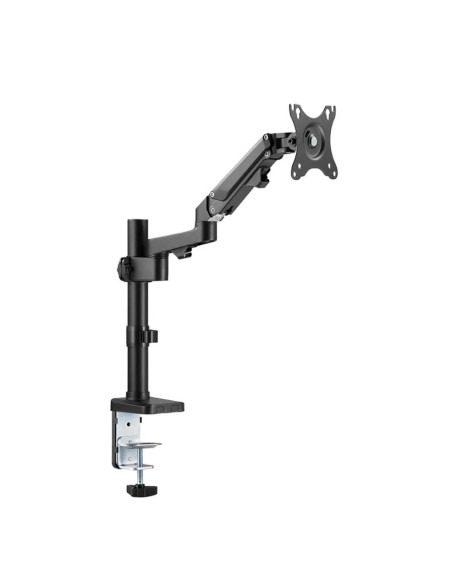 Suport TV / Monitor NEOMOUNTS Suport monitor birou NM 17"-27" 7 kg ng