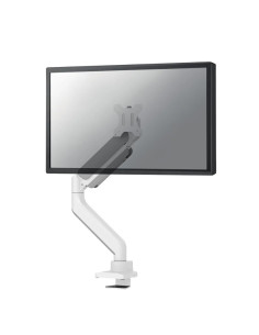 Suport TV / Monitor NEOMOUNTS Suport monitor birou NM...