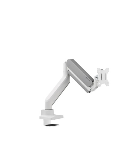 Suport TV / Monitor NEOMOUNTS Suport monitor...