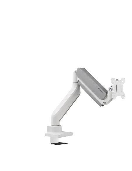 Suport TV / Monitor NEOMOUNTS Suport monitor birou NM 17"-42" 15 kg al
