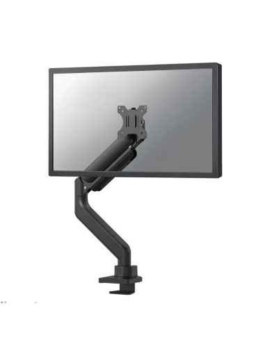 Suport TV / Monitor NEOMOUNTS Suport monitor...