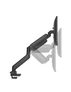 Suport TV / Monitor NEOMOUNTS Suport monitor birou NM... 2