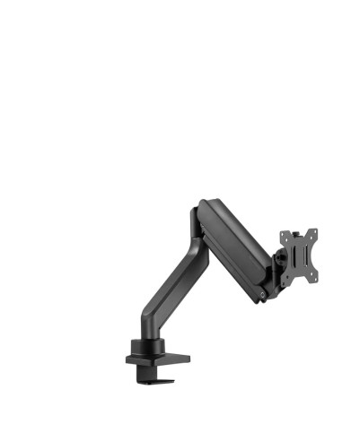 Suport TV / Monitor NEOMOUNTS Suport monitor...