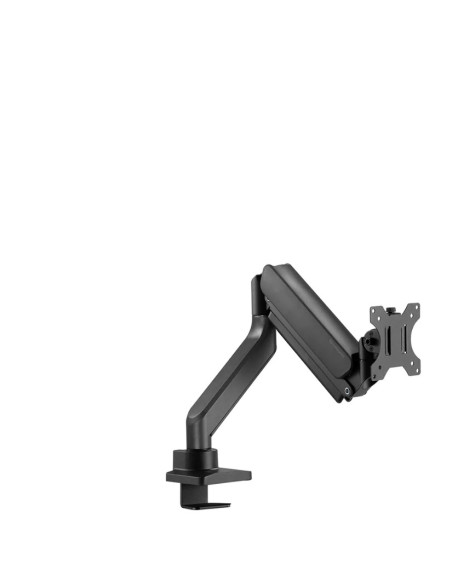 Suport TV / Monitor NEOMOUNTS Suport monitor birou NM 17"-42" 15 kg ng