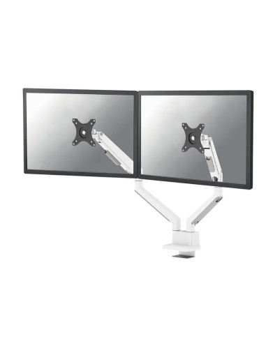 Suport TV / Monitor NEOMOUNTS Suport dublu mon....