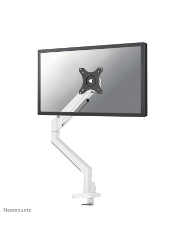 Suport TV / Monitor NEOMOUNTS Suport monitor...