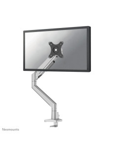 Suport TV / Monitor NEOMOUNTS Suport monitor birou NM...