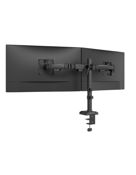 Suport TV / Monitor NEOMOUNTS Suport dublu mon. birou NM 24"-34" ng