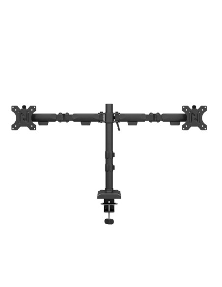 Suport TV / Monitor NEOMOUNTS Suport dublu mon. birou NM 24"-34" ng
