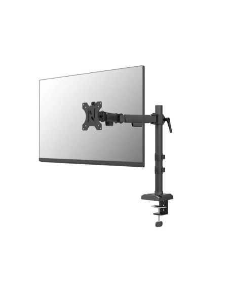 Suport TV / Monitor NEOMOUNTS Suport monitor birou NM 10"-32" 8 kg ng