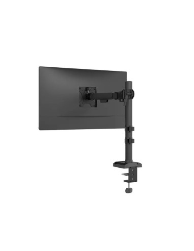 Suport TV / Monitor NEOMOUNTS Suport monitor...