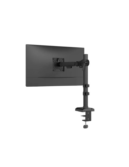 Suport TV / Monitor NEOMOUNTS Suport monitor birou NM 10"-32" 8 kg ng