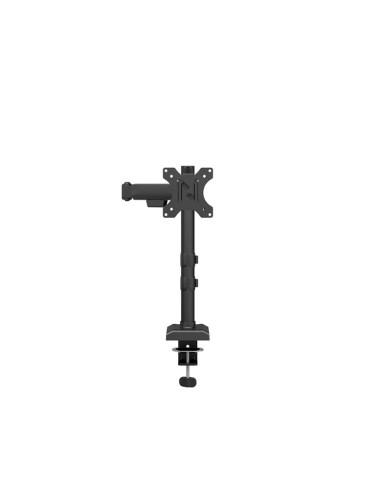 Suport TV / Monitor NEOMOUNTS Suport monitor...
