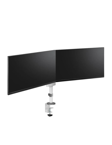 Suport TV / Monitor NEOMOUNTS Suport dublu mon....