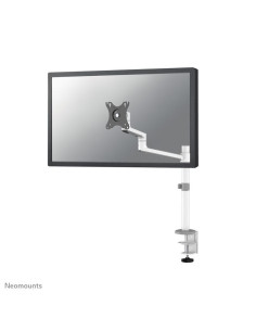 Suport TV / Monitor NEOMOUNTS Suport monitor birou NM...