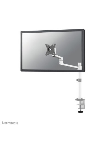 Suport TV / Monitor NEOMOUNTS Suport monitor...