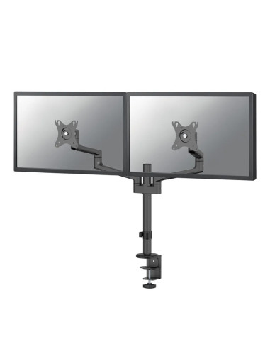 Suport TV / Monitor NEOMOUNTS Suport dublu mon....