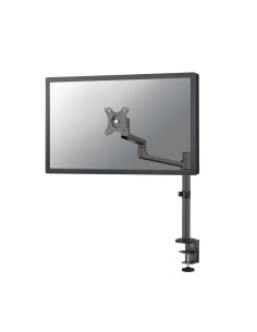 Suport TV / Monitor NEOMOUNTS Suport monitor birou NM...