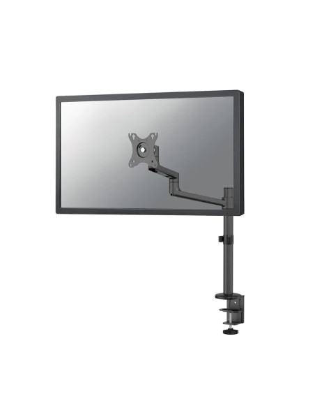 Suport TV / Monitor NEOMOUNTS Suport monitor birou NM 17"-27" 8 kg ng