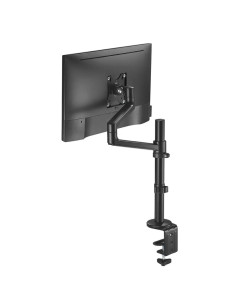 Suport TV / Monitor NEOMOUNTS Suport monitor birou NM... 2