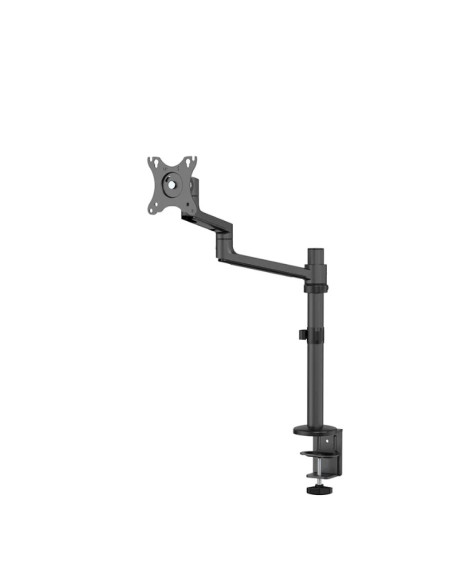 Suport TV / Monitor NEOMOUNTS Suport monitor birou NM 17"-27" 8 kg ng