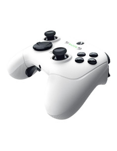 Accesorii console &PC RAZER Controller XBX Razer...