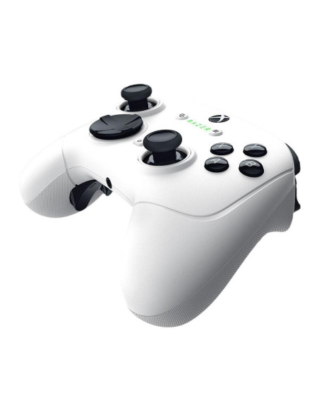 Accesorii console &PC RAZER Controller XBX Razer Wolverine V3 Pro W