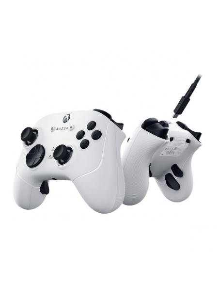 Accesorii console &PC RAZER Controller XBX Razer Wolverine V3 TE W