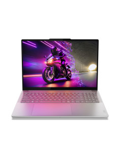 NB YGP9-16IAH10 CU7-255H 16"/32GB/1TB W11 83L00028RM...
