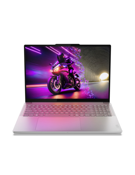 NB YGP9-16IAH10 CU7-255H 16"/32GB/1TB W11 83L00028RM LENOVO "83L00028RM" (
