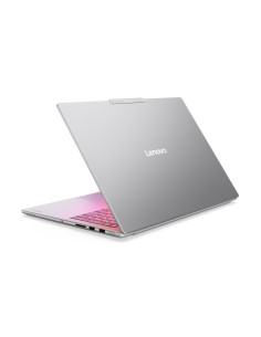 NB YGP9-16IAH10 CU7-255H 16"/32GB/1TB W11 83L00028RM... 2
