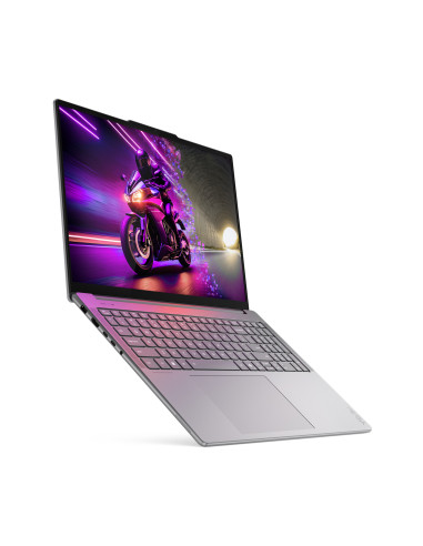 NB YGP9-16IAH10 CU7-255H 16"/32GB/1TB W11...