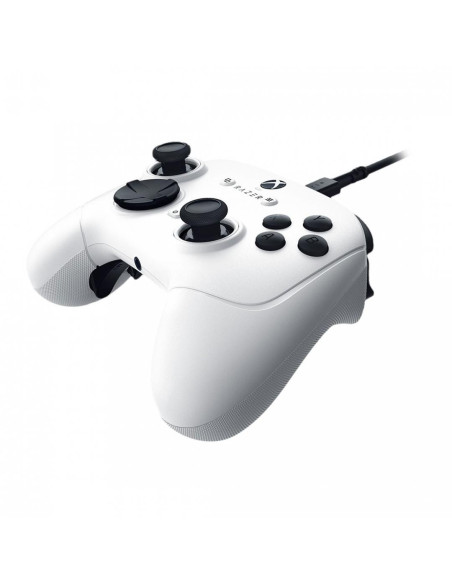 Accesorii console &PC RAZER Controller XBX Razer Wolverine V3 TE W